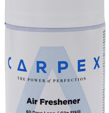 Carpex Air Freshener Spray Citrus Blossom 250ml